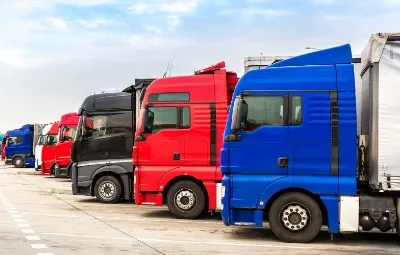 Antalya Valideçeşme Ambar Nakliyat